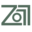 zoll-werkstatt.de-logo